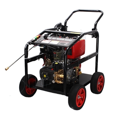 Other Bison China BS200B diesel engine car seal portable high pressure seal