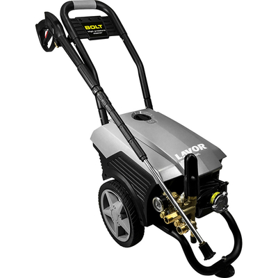 Plastic Professional High Pressure Car Washer, Machine Car Washer, Cleaner Household Car Washer Is Easy To Wear